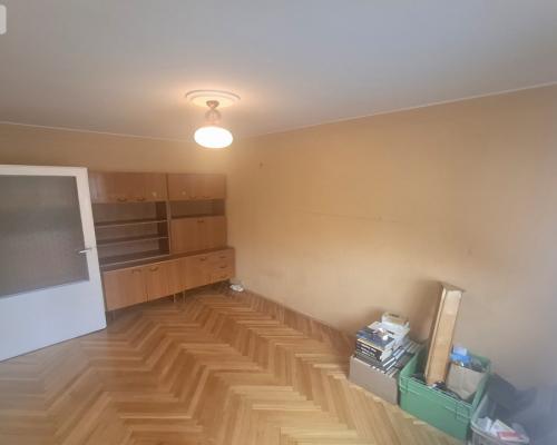 Tczew: 3 pokoje za 410 tys. zł! Idealne dla rodzin