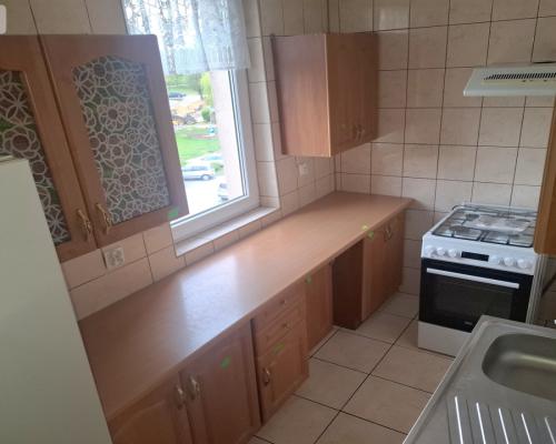 Tczew: 3 pokoje za 410 tys. zł! Idealne dla rodzin