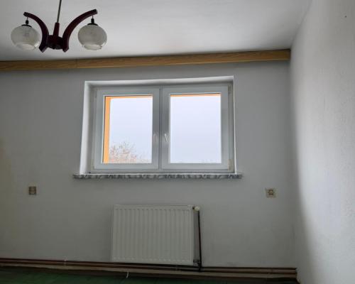 Mieszkanie w Chocianowie | 3 pokoje z balkonem