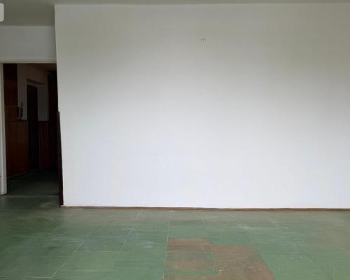 Mieszkanie w Chocianowie | 3 pokoje z balkonem