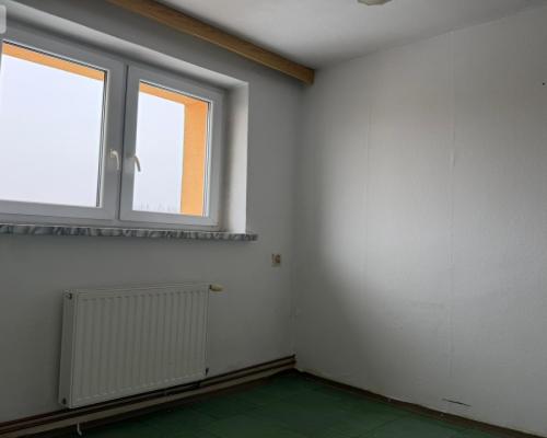 Mieszkanie w Chocianowie | 3 pokoje z balkonem
