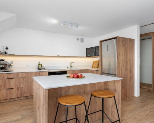 4 pokoje/82 m2/balkon/rezerwacja!