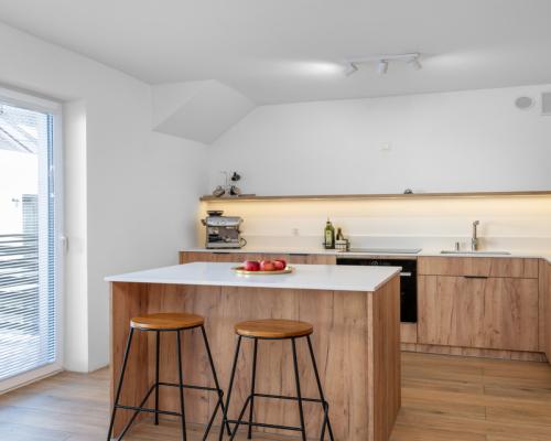 4 pokoje/82 m2/balkon/rezerwacja!