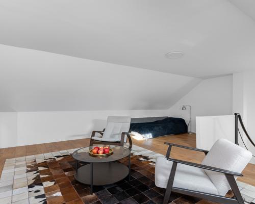 4 pokoje/82 m2/balkon/rezerwacja!