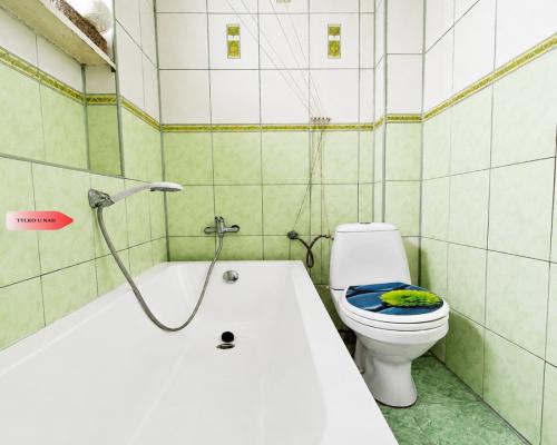 Tylko u Nas! Duże 4 pokojowe mieszkanie.