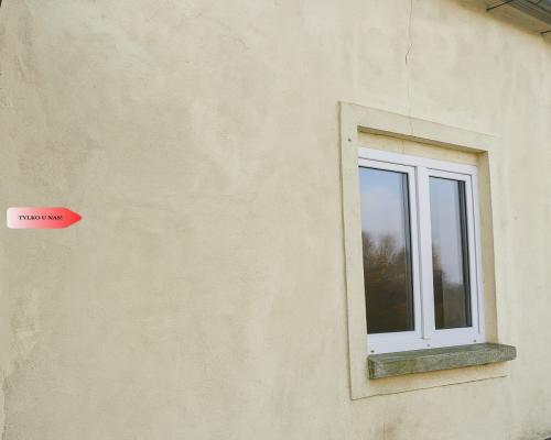 Mieszkanie 64,6 m² okolice Gąsawy