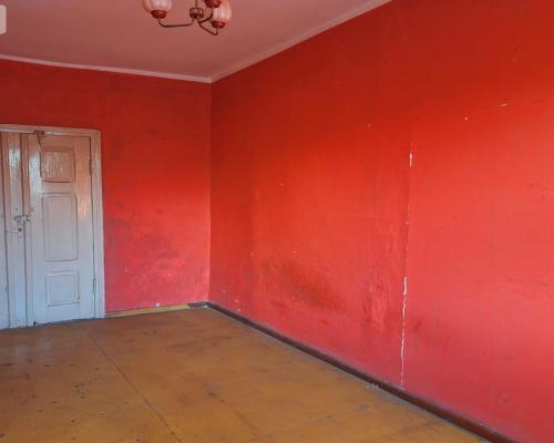 Mieszkanie 64,6 m² okolice Gąsawy