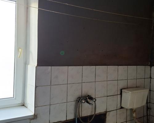 Mieszkanie 64,6 m² okolice Gąsawy