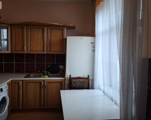 Kawalerka/Górowo Dolnośląskie