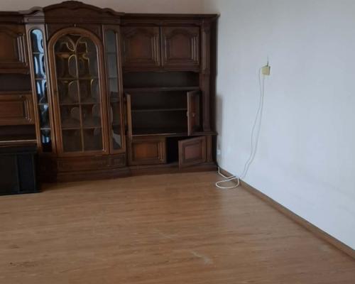 Kawalerka/Górowo Dolnośląskie