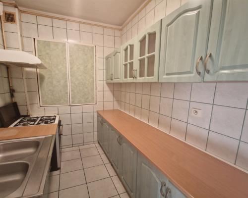 Rozkład/2 pokoje/50 m2/centrum Wrocławia!