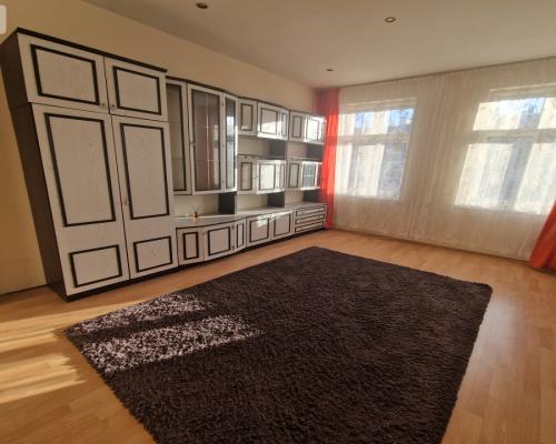 Rozkład/2 pokoje/50 m2/centrum Wrocławia!
