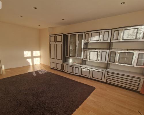 Rozkład/2 pokoje/50 m2/centrum Wrocławia!