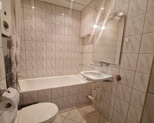 Rozkład/2 pokoje/50 m2/centrum Wrocławia!
