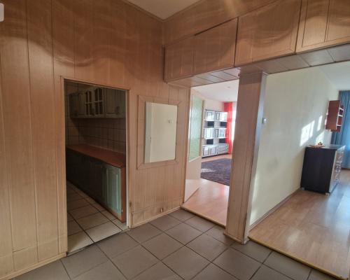 Rozkład/2 pokoje/50 m2/centrum Wrocławia!