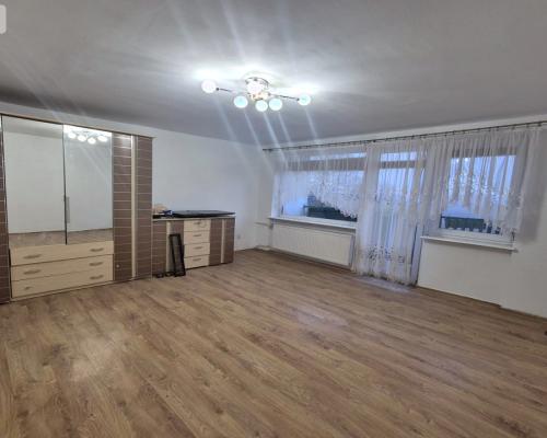 TYLKO U NAS !  Przestronne mieszkanie 73m2
