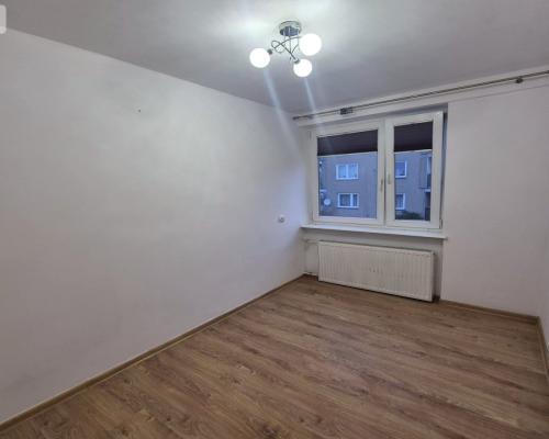 TYLKO U NAS !  Przestronne mieszkanie 73m2