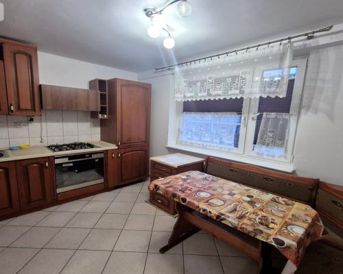 TYLKO U NAS !  Przestronne mieszkanie 73m2