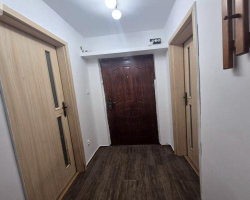 TYLKO U NAS !  Przestronne mieszkanie 73m2