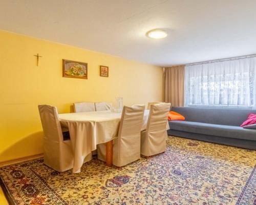 Tylko u nas! Dom, ogród , staw, jezioro, lasy