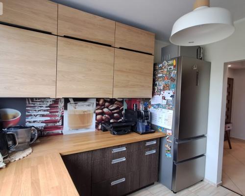 3 pokoje po remoncie | balkon | 2 piętro | Tczew