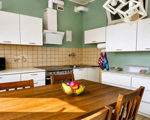 Osiedle Leśne 3 pokojowe mieszkanie dwa balkony