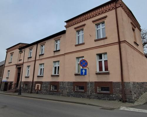 OKAZJA!!! Idealna pod inwestycję lub dla rodziny