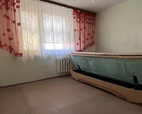 Mieszkanie 3 pokoje do remontu, do negocjacji