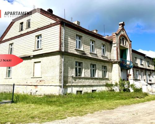 Pilne!!!/kapitalny remont/przestronne/PKP/3 pokoje