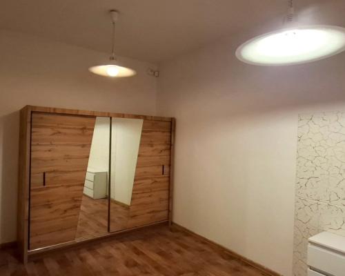 Tylko u nas! Wyremontowane, miejsce postojowe!