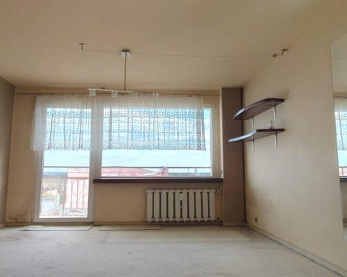 Komfort i panorama 4 pokojowe  mieszkanie Piła