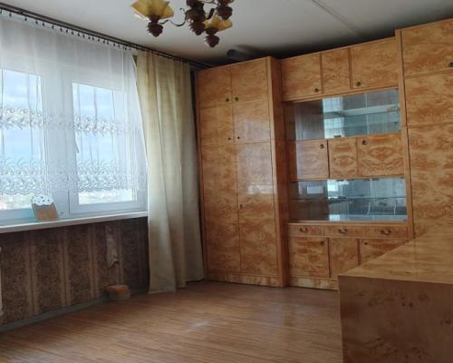 Komfort i panorama 4 pokojowe  mieszkanie Piła