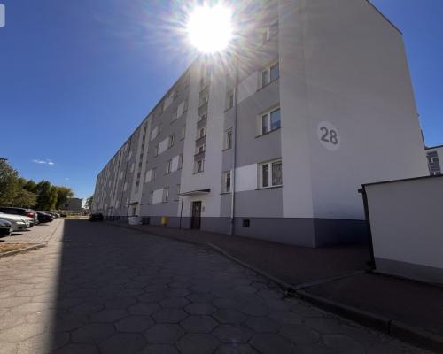 2 pokojowe do remontu, Świetna lokalizacja