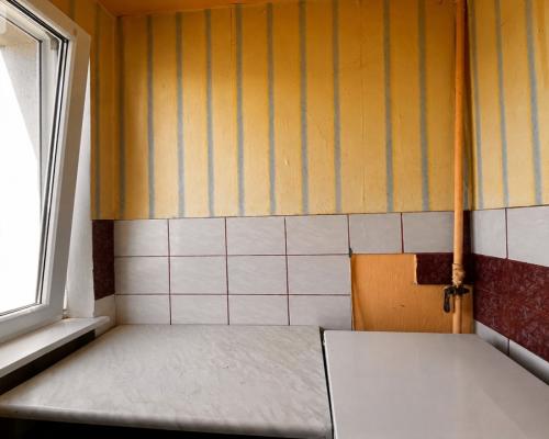 2 pokojowe do remontu, Świetna lokalizacja