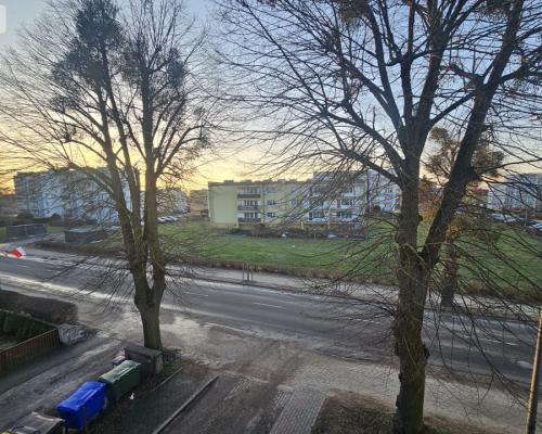 Mieszkanie na sprzedaż-Susz