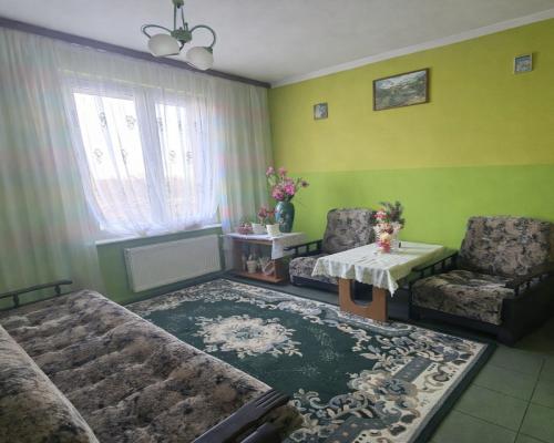 Mieszkanie na sprzedaż-Susz