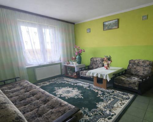 Mieszkanie na sprzedaż-Susz