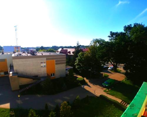 Tylko u nas, Idealne do własnej aranżacji