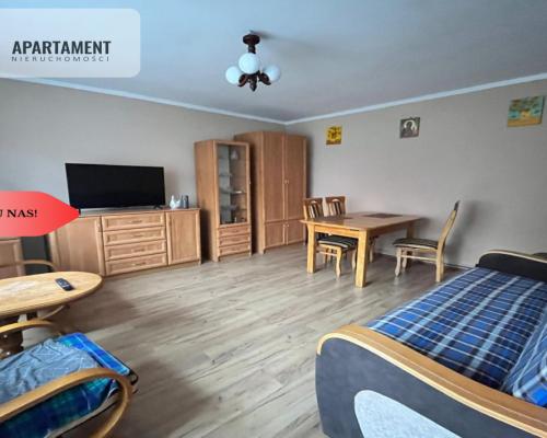 * Dwupoziomowe, bezczynszowe 66m2 z własną działką