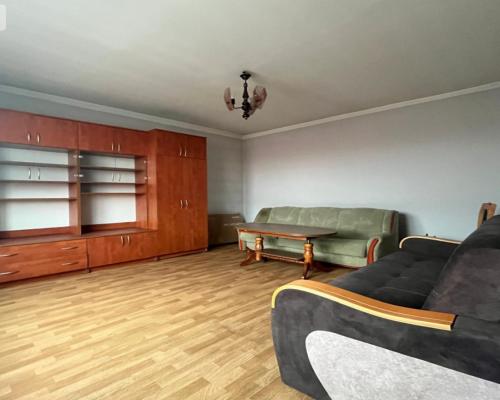 * Dwupoziomowe, bezczynszowe 66m2 z własną działką
