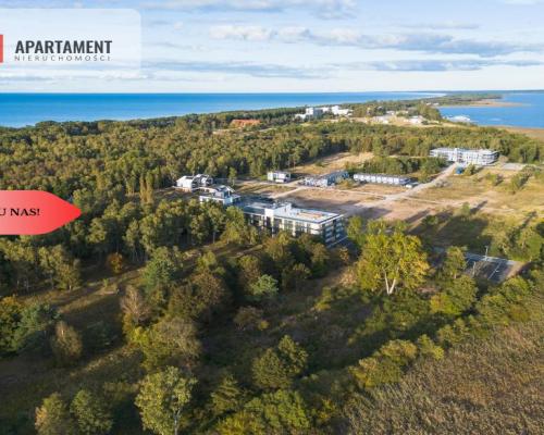 * całoroczny luksusowy apartament z basenem