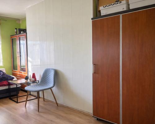 2 pokojowe mieszkanie blisko centrum