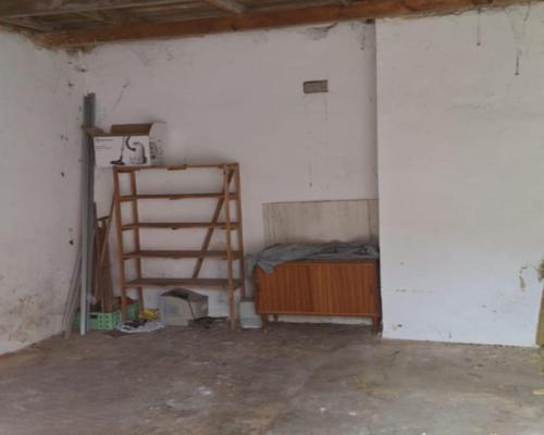 Duże mieszkanie 97,4 m2/blisko centrum/Garaż
