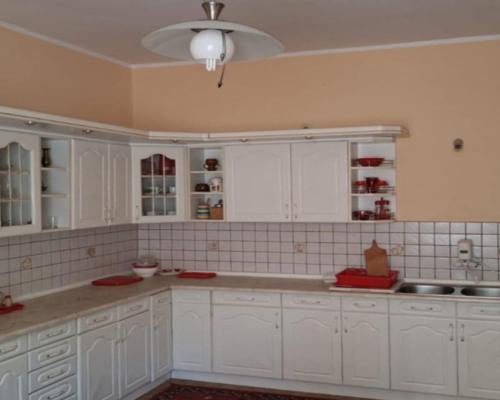 Duże mieszkanie 97,4 m2/blisko centrum/Garaż