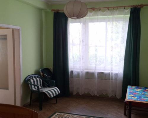 Duże mieszkanie 97,4 m2/blisko centrum/Garaż