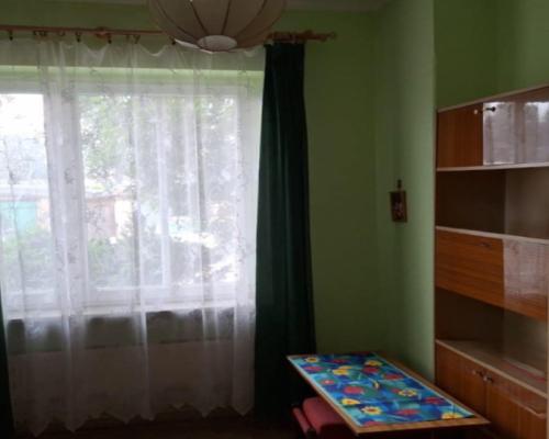 Duże mieszkanie 97,4 m2/blisko centrum/Garaż