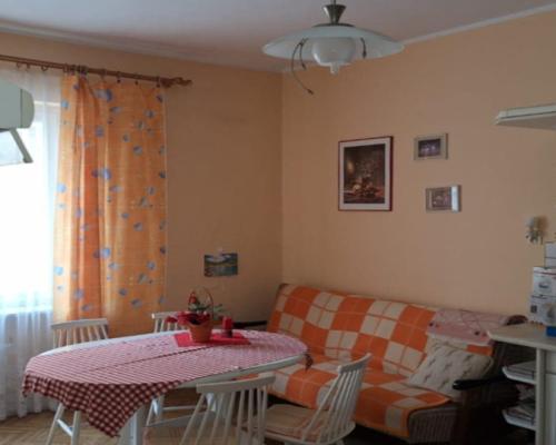 Duże mieszkanie 97,4 m2/blisko centrum/Garaż