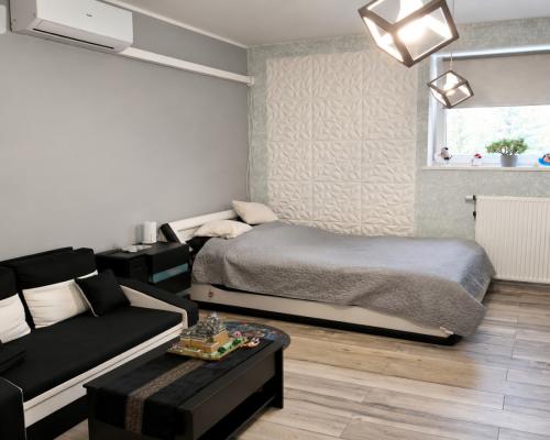 Na sprzedaż mieszkanie 242,30 m² z możliwością ada