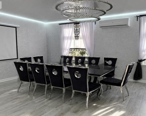 Na sprzedaż mieszkanie 242,30 m² z możliwością ada