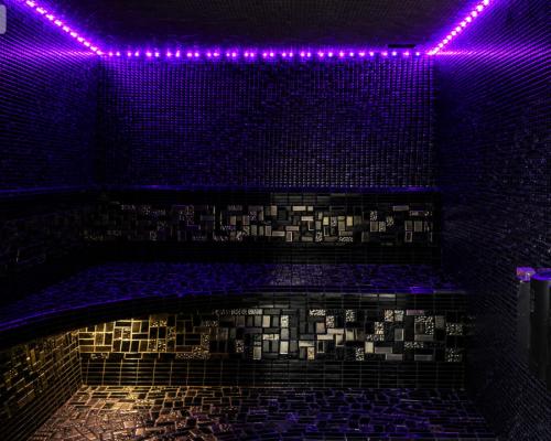 Na sprzedaż mieszkanie 242,30 m² z możliwością ada